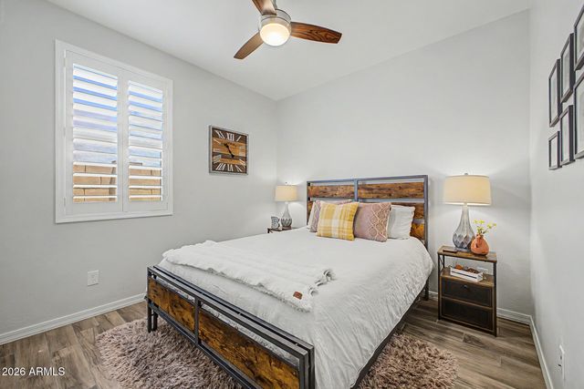 16773 W Paseo Way, Goodyear, AZ 85338