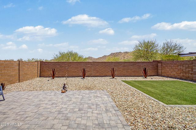 16773 W Paseo Way, Goodyear, AZ 85338