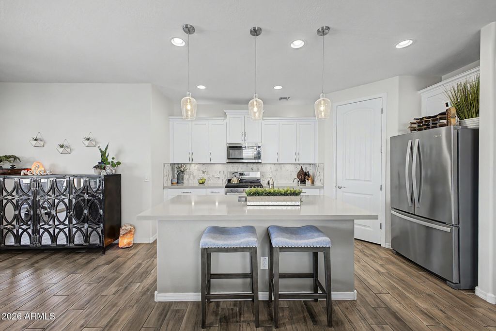 16773 W Paseo Way, Goodyear, AZ 85338 — photo 3