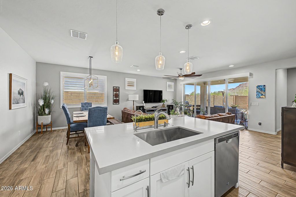 16773 W Paseo Way, Goodyear, AZ 85338 — photo 5