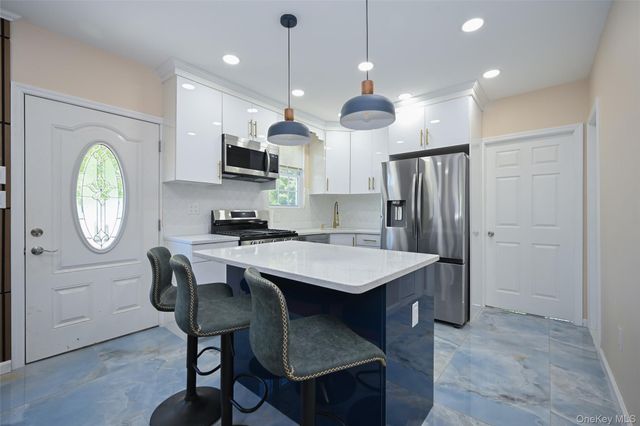 147-03 111th Avenue, Jamaica, NY 11435