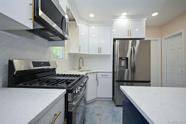 147-03 111th Avenue, Jamaica, NY 11435