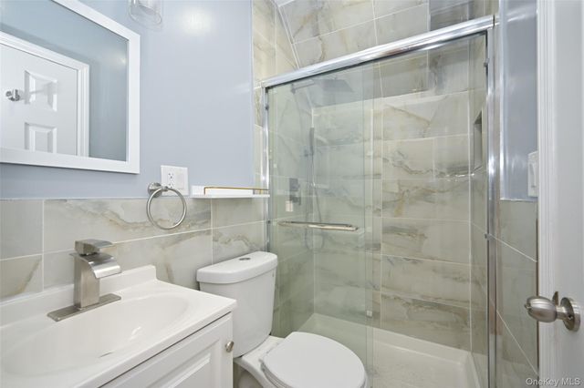 147-03 111th Avenue, Jamaica, NY 11435