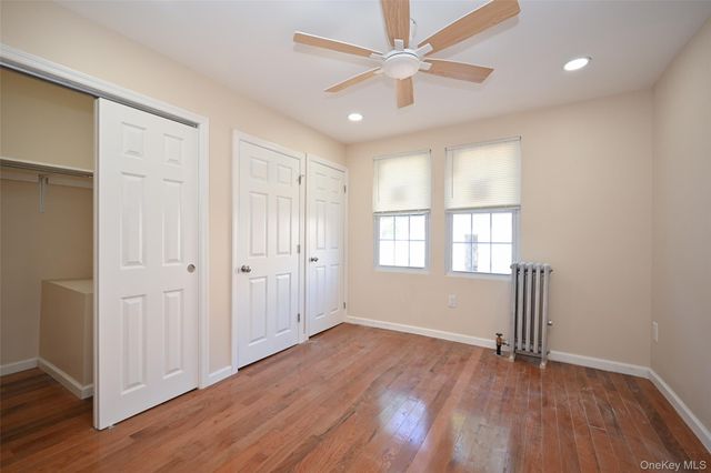 147-03 111th Avenue, Jamaica, NY 11435