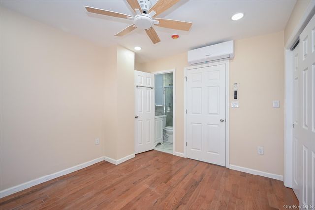 147-03 111th Avenue, Jamaica, NY 11435