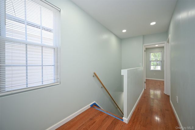 147-03 111th Avenue, Jamaica, NY 11435