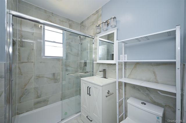 147-03 111th Avenue, Jamaica, NY 11435