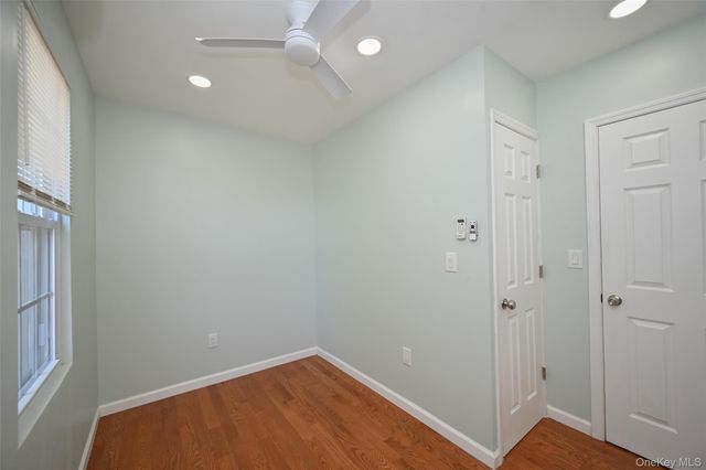147-03 111th Avenue, Jamaica, NY 11435