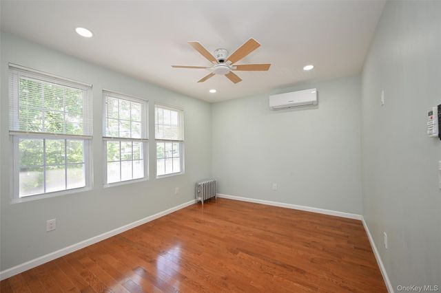 147-03 111th Avenue, Jamaica, NY 11435