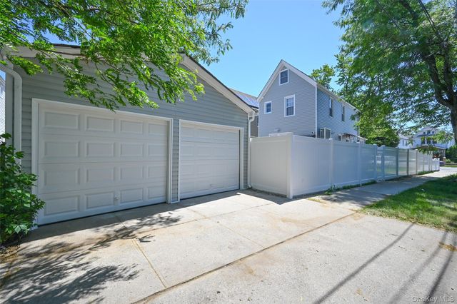 147-03 111th Avenue, Jamaica, NY 11435