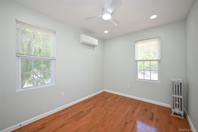 147-03 111th Avenue, Jamaica, NY 11435