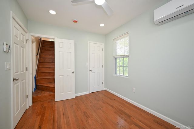 147-03 111th Avenue, Jamaica, NY 11435