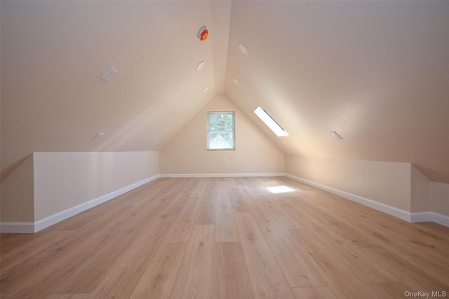 147-03 111th Avenue, Jamaica, NY 11435