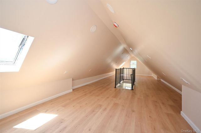147-03 111th Avenue, Jamaica, NY 11435