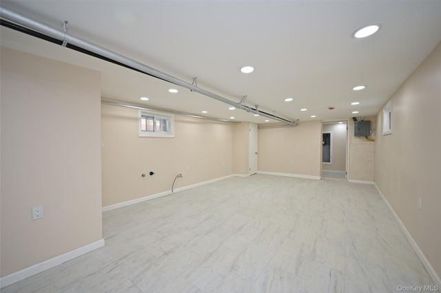 147-03 111th Avenue, Jamaica, NY 11435