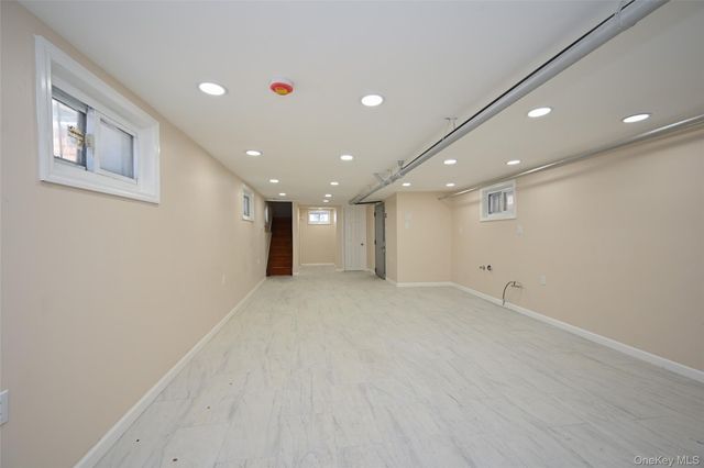 147-03 111th Avenue, Jamaica, NY 11435