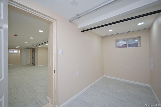 147-03 111th Avenue, Jamaica, NY 11435