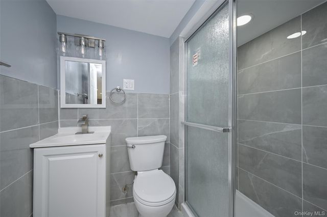147-03 111th Avenue, Jamaica, NY 11435