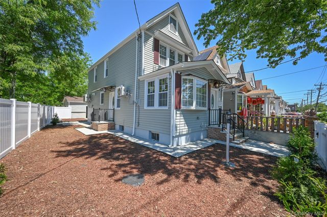 147-03 111th Avenue, Jamaica, NY 11435