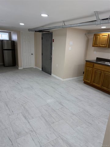 147-03 111th Avenue, Jamaica, NY 11435