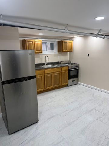 147-03 111th Avenue, Jamaica, NY 11435