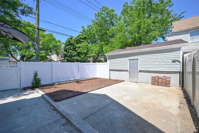 147-03 111th Avenue, Jamaica, NY 11435