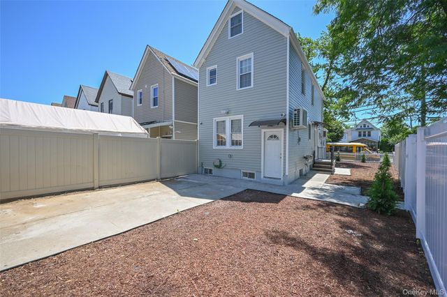 147-03 111th Avenue, Jamaica, NY 11435