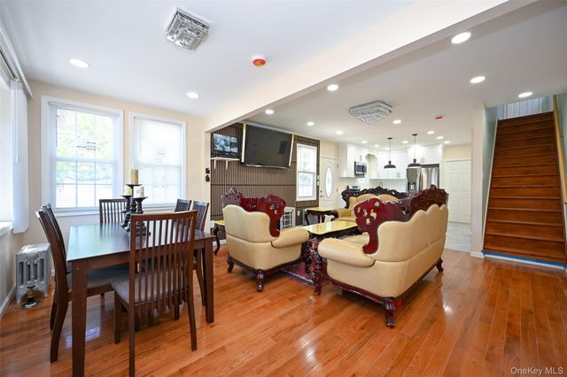 147-03 111th Avenue, Jamaica, NY 11435