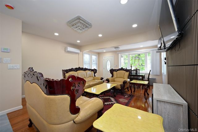 147-03 111th Avenue, Jamaica, NY 11435