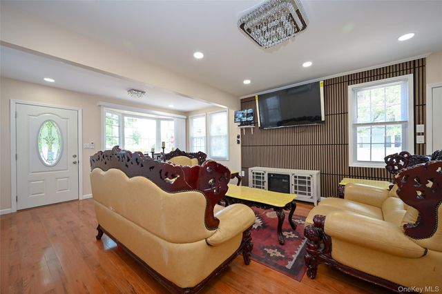 147-03 111th Avenue, Jamaica, NY 11435