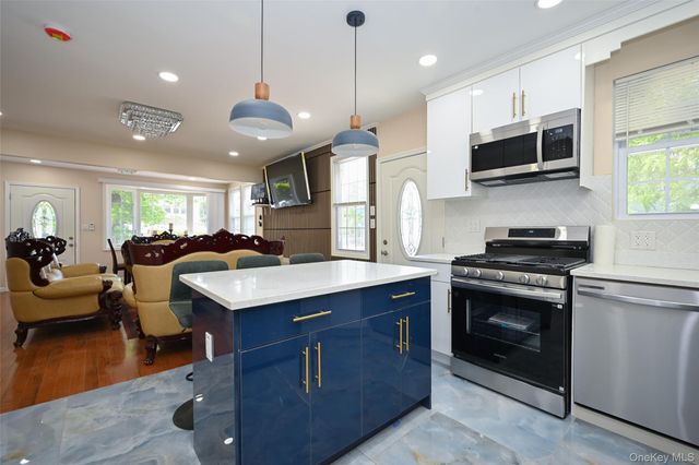 147-03 111th Avenue, Jamaica, NY 11435