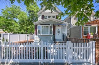 147-03 111th Avenue, Jamaica, NY 11435