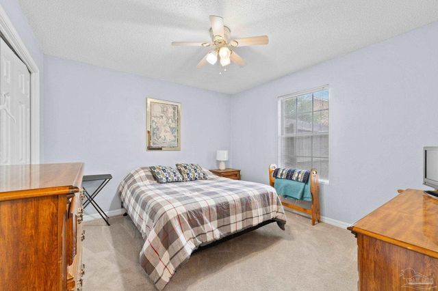 2004 Coral St, Pensacola, FL 32506