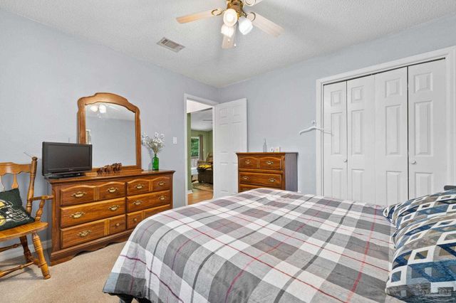 2004 Coral St, Pensacola, FL 32506