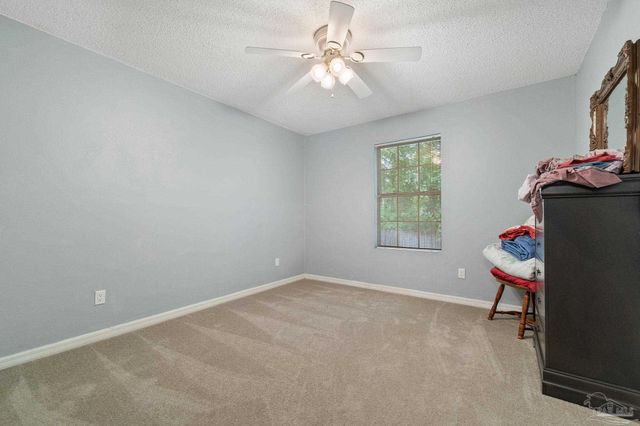 2004 Coral St, Pensacola, FL 32506
