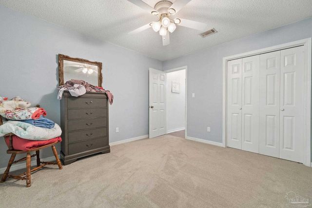 2004 Coral St, Pensacola, FL 32506