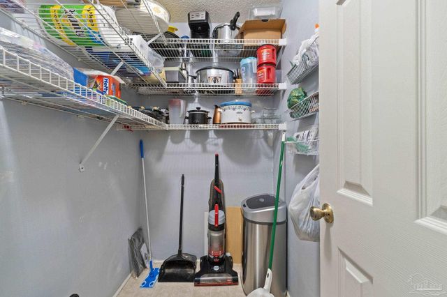 2004 Coral St, Pensacola, FL 32506
