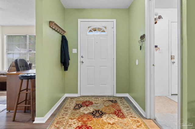 2004 Coral St, Pensacola, FL 32506