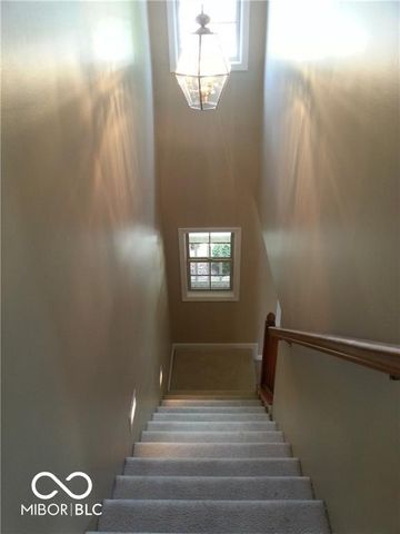 280 Myers Lake Drive, Noblesville, IN 46062