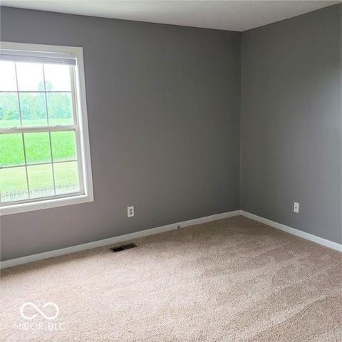 280 Myers Lake Drive, Noblesville, IN 46062