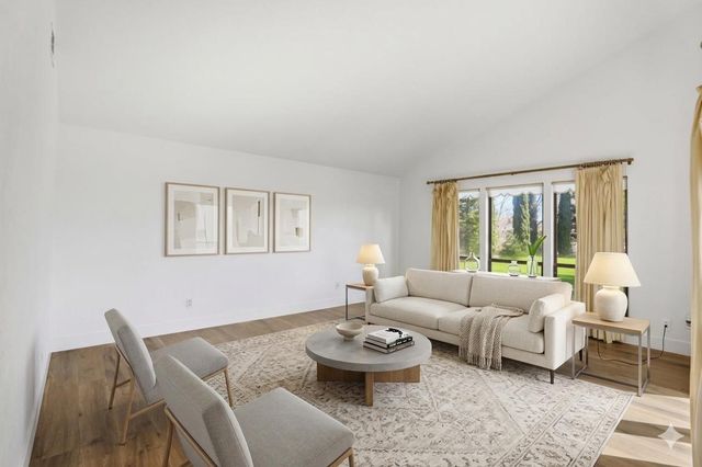 10400 Siefker Ct, Elk Grove, CA 95624