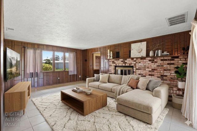 10400 Siefker Ct, Elk Grove, CA 95624