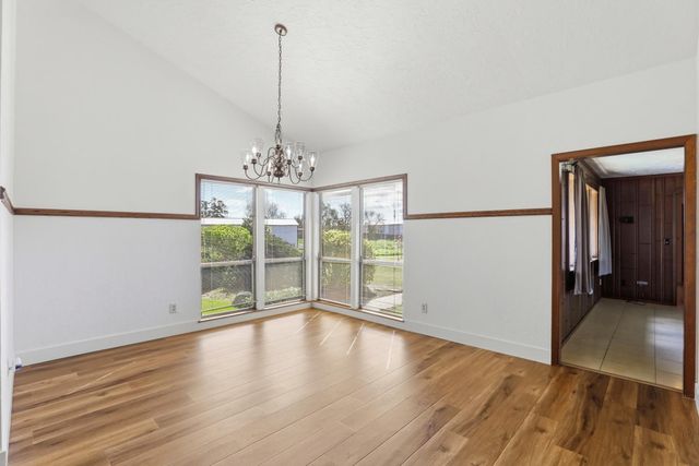 10400 Siefker Ct, Elk Grove, CA 95624