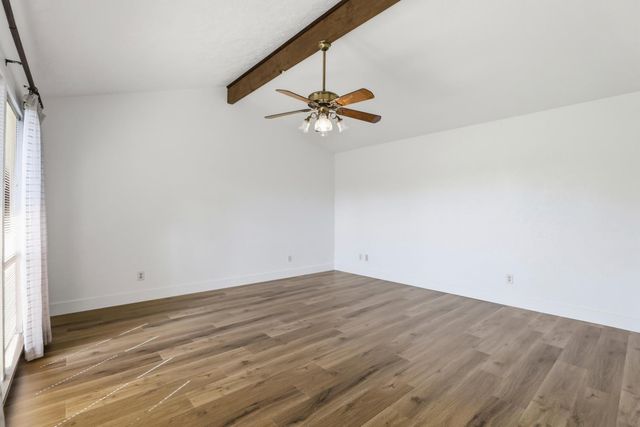 10400 Siefker Ct, Elk Grove, CA 95624