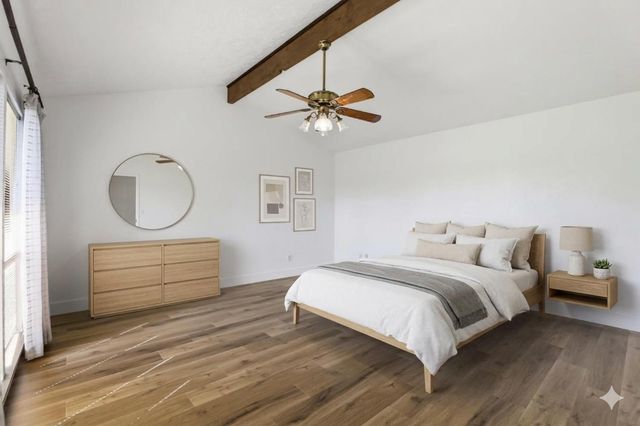 10400 Siefker Ct, Elk Grove, CA 95624