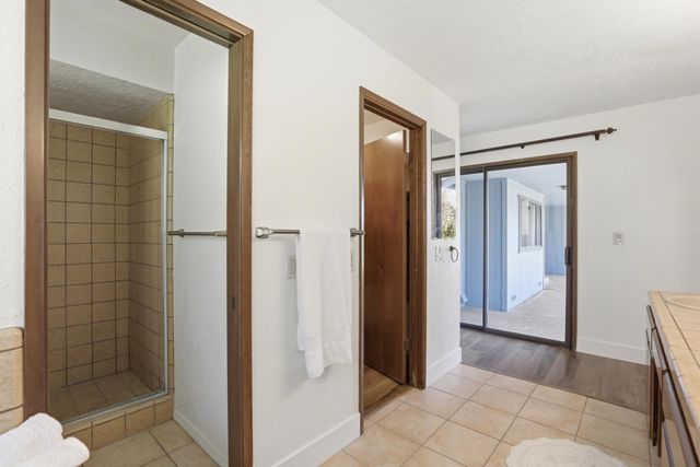 10400 Siefker Ct, Elk Grove, CA 95624