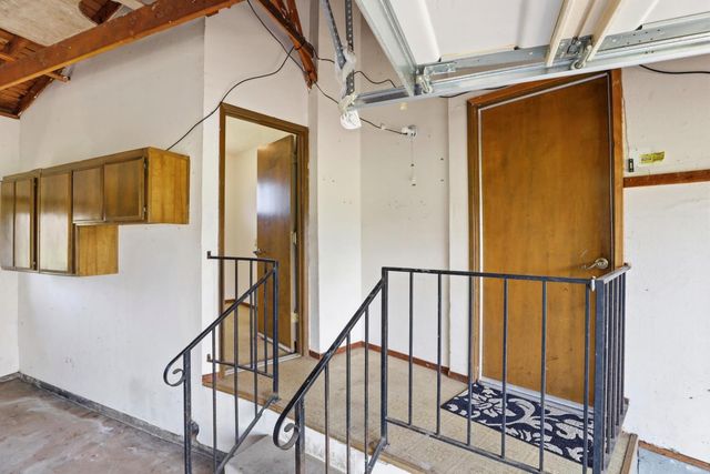 10400 Siefker Ct, Elk Grove, CA 95624