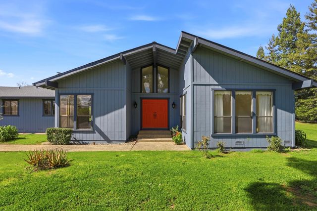 10400 Siefker Ct, Elk Grove, CA 95624