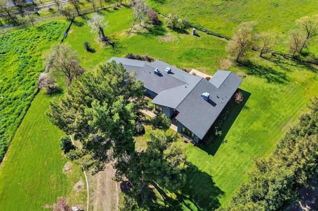 10400 Siefker Ct, Elk Grove, CA 95624