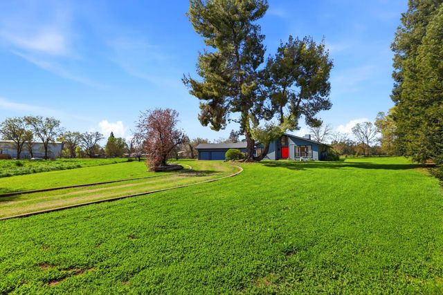 10400 Siefker Ct, Elk Grove, CA 95624